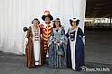 VBS_8728 - Fiera del Peperone di Carmagnola - Festa di Re Peperone e Bela Povronera